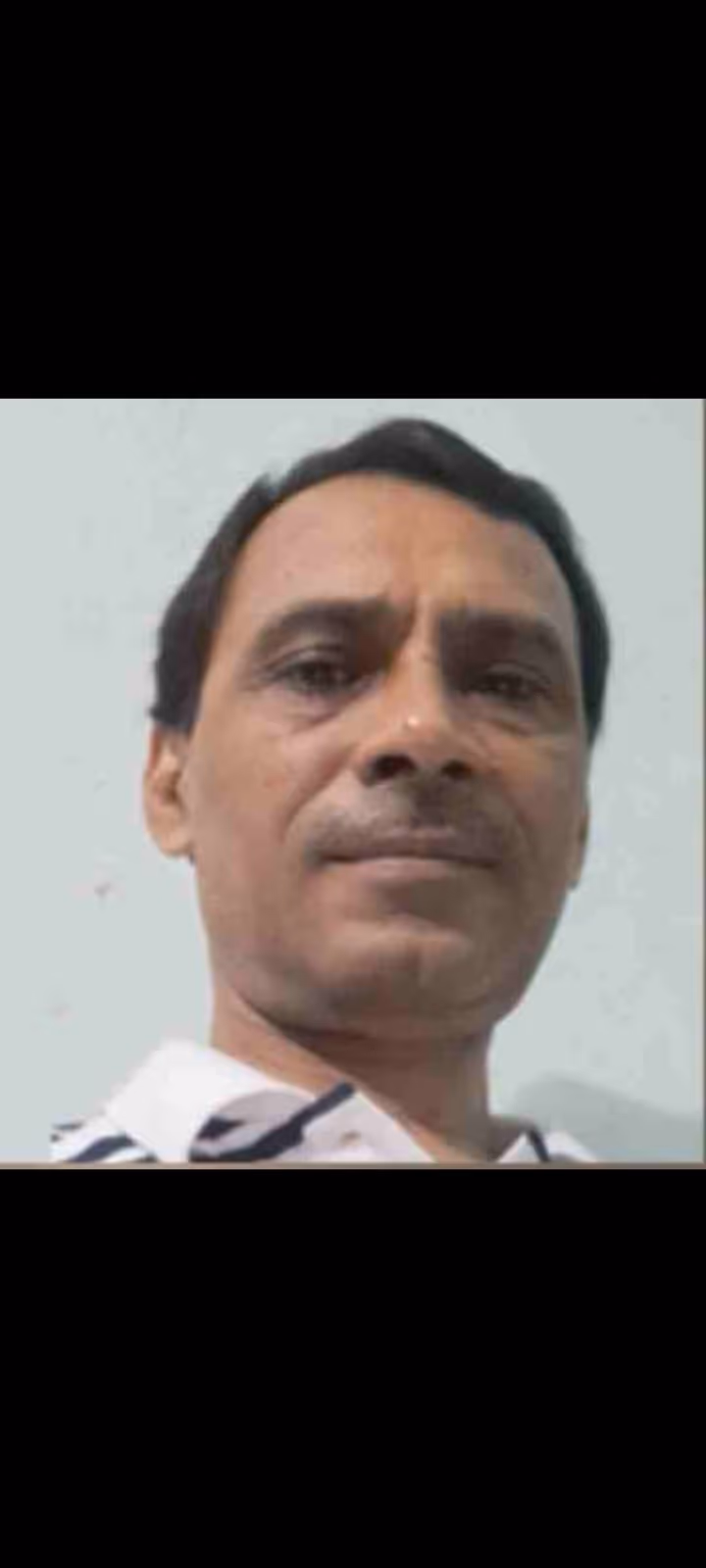 Randhir K.