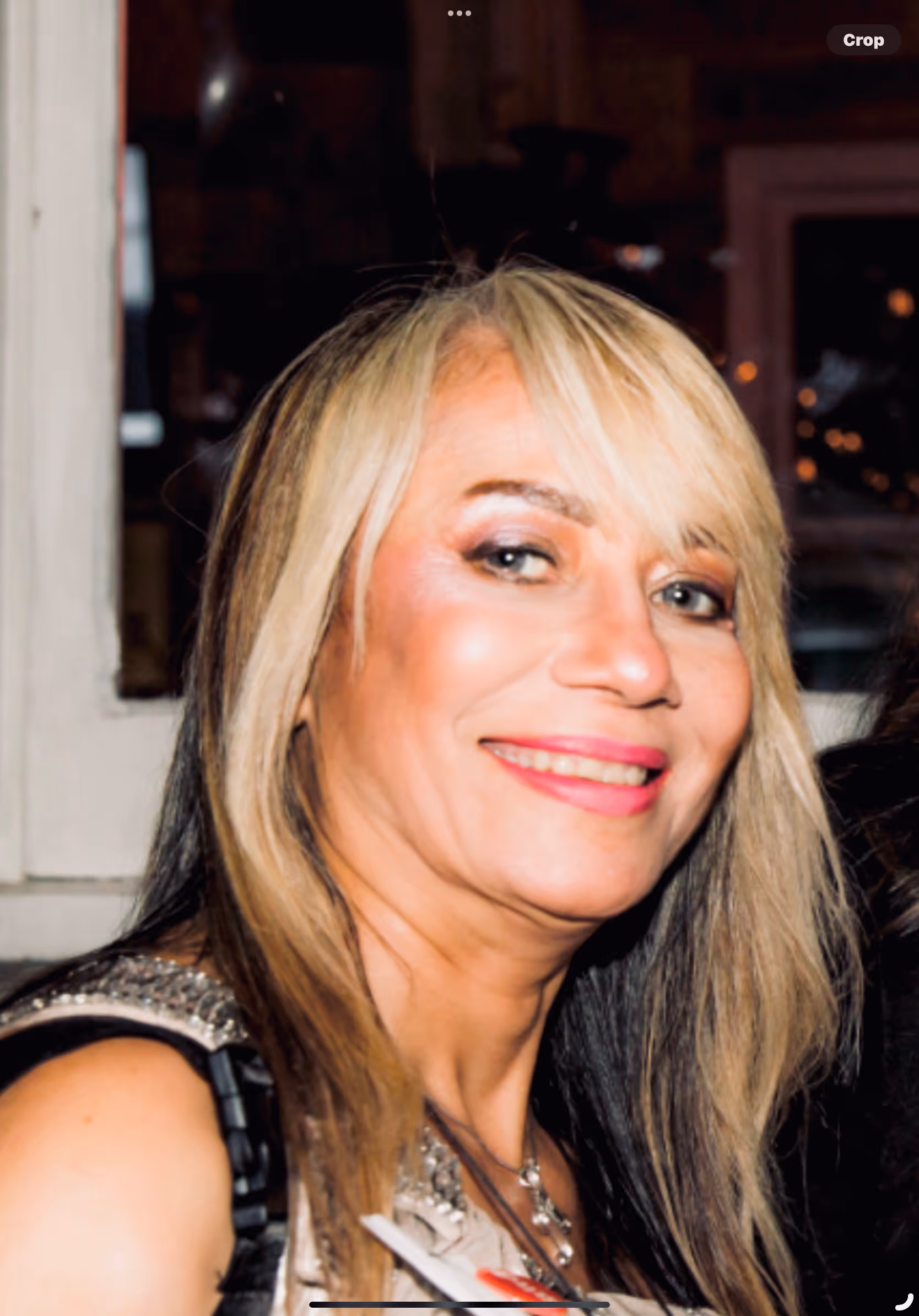 Hala M.