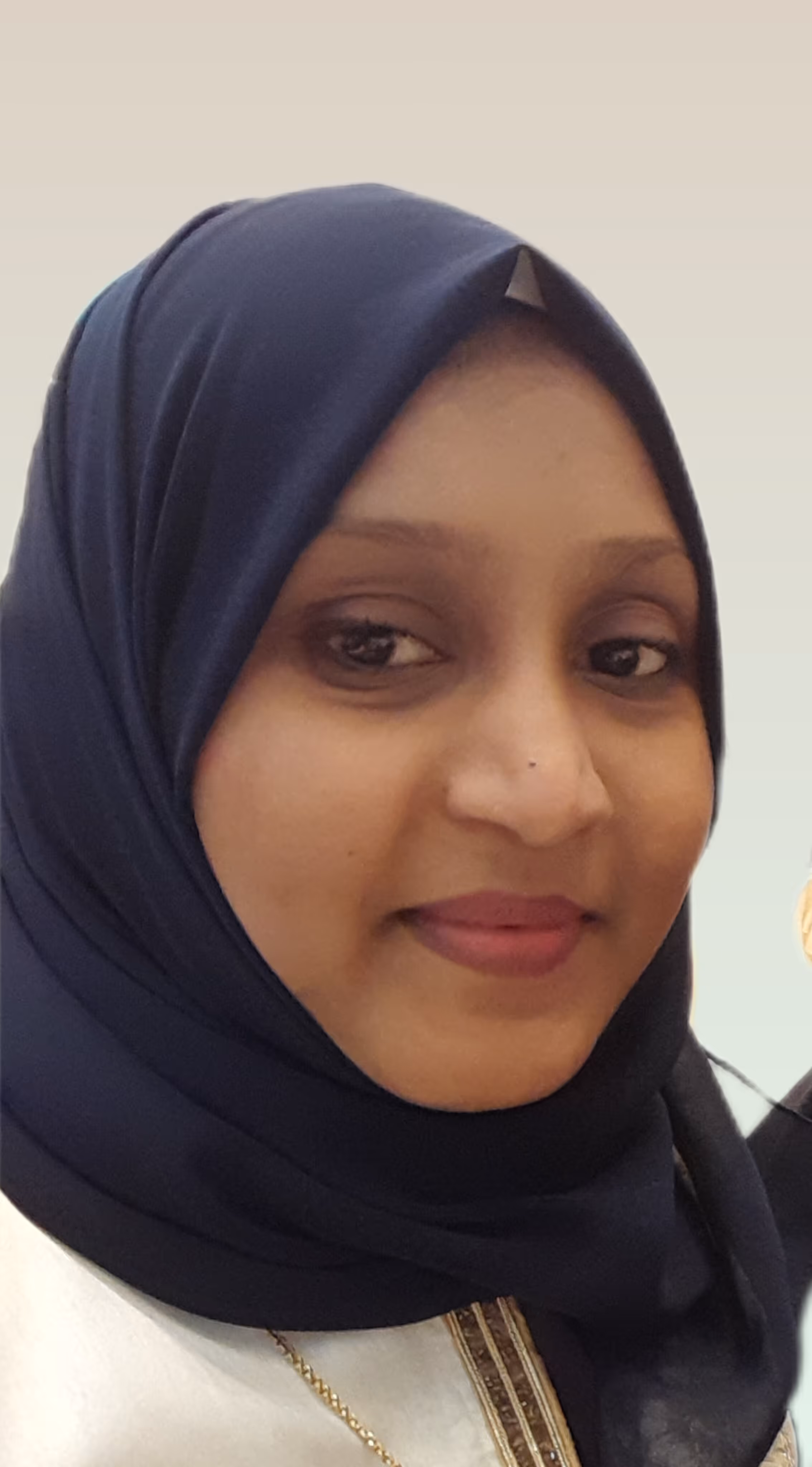 Munawwara H.