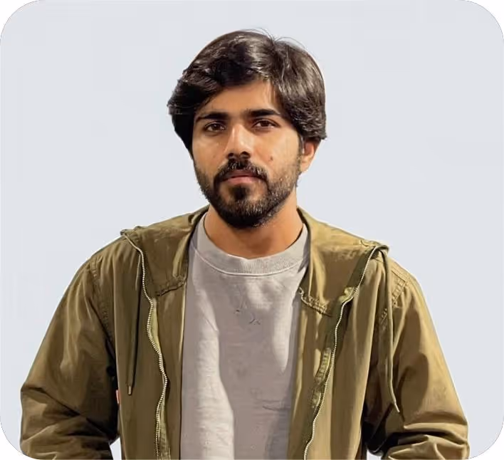 Abdullah B.
