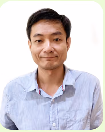 Pang Hua Tan