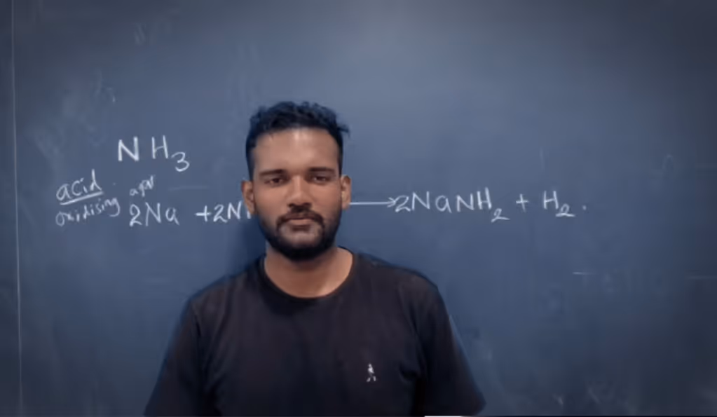 Kavindu J.