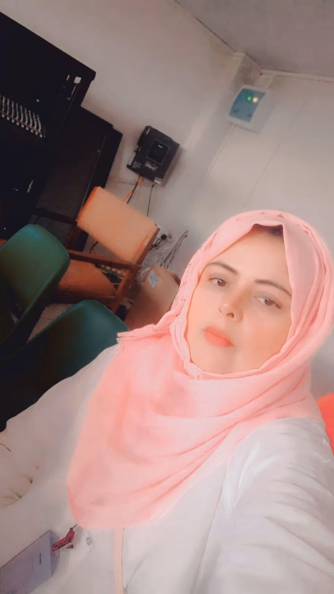 Asma B.