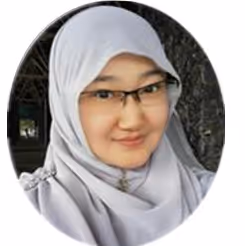 Zainab Y.