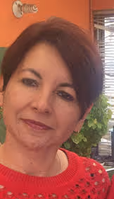 Sandra P.