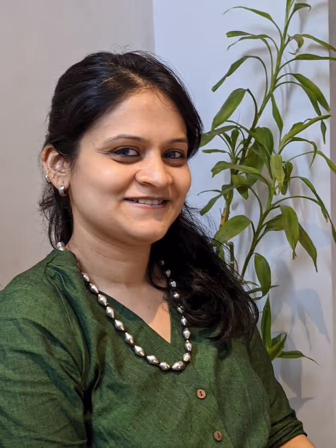 Mukta J.