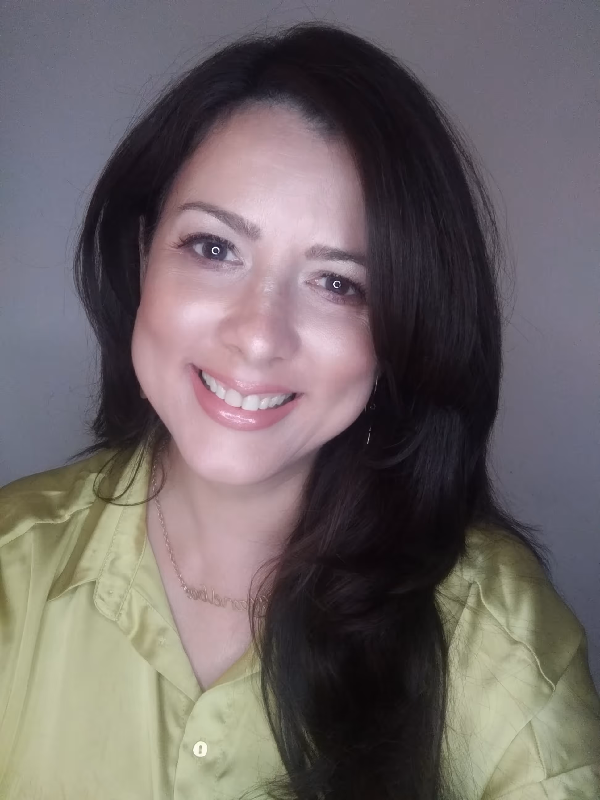 Marielba M.