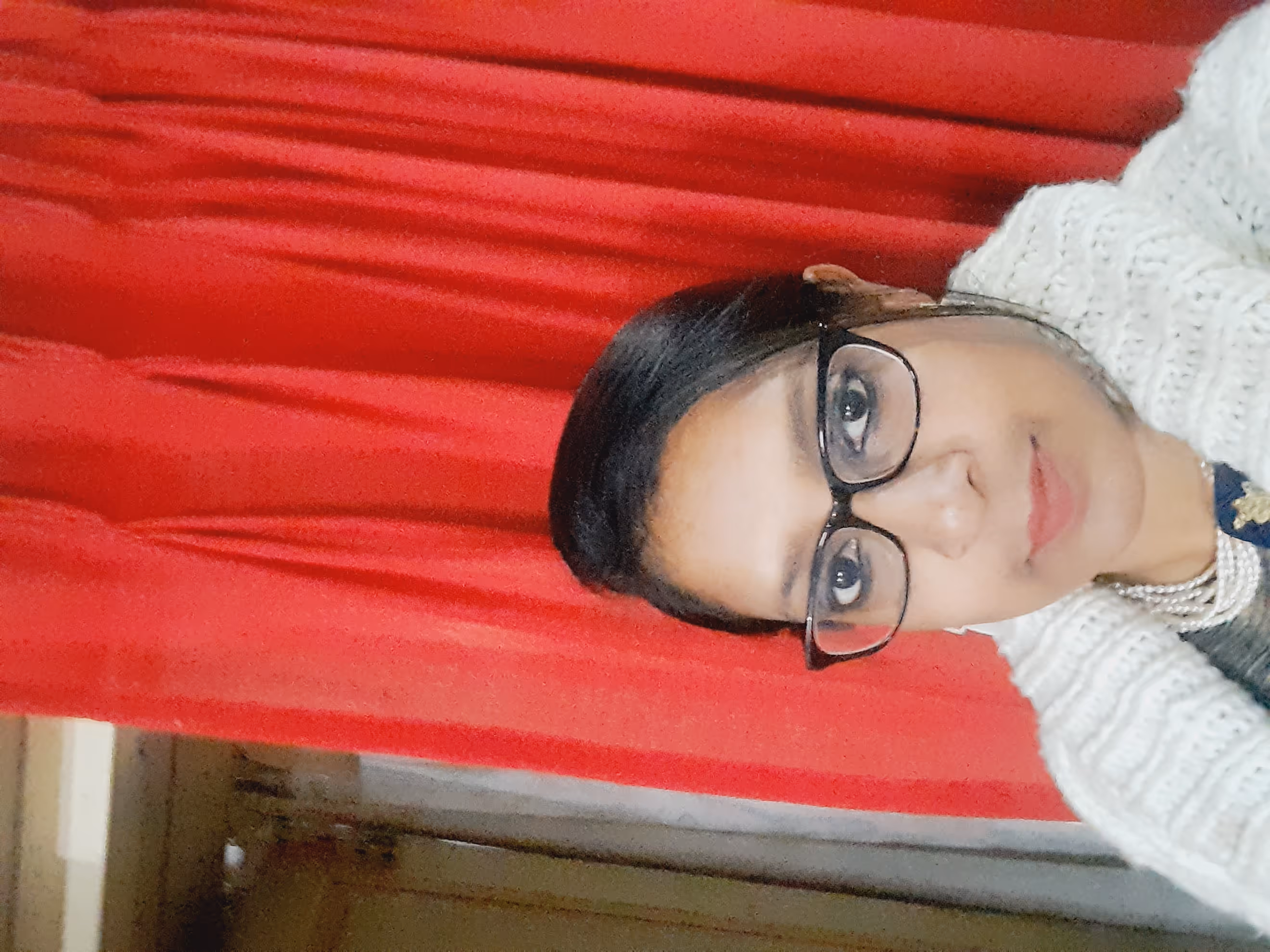 Amita G.