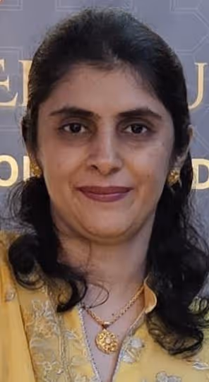 Ruha R.