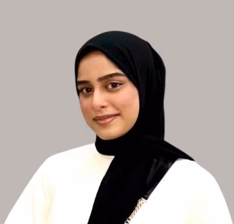 Haya K.