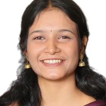 Tulsi S.