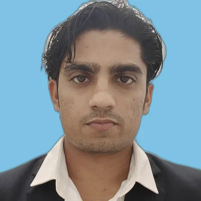 Manoj K.