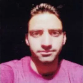 Aadil K.