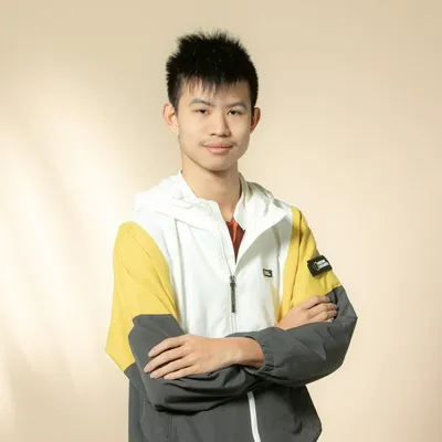 Chun M. - Mathematics tutor