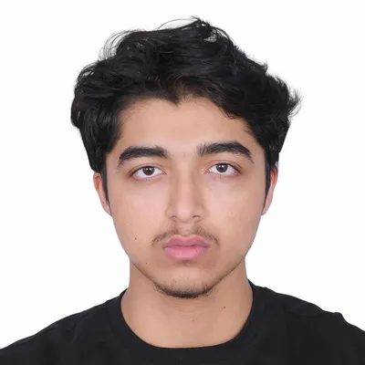 Muhammad S.