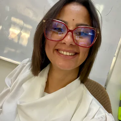 Dr. Aliaa A.