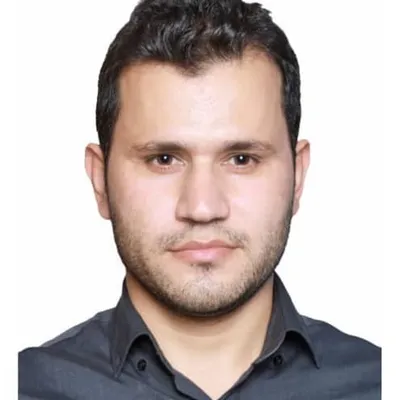 Farman U.