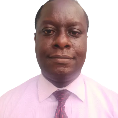 Babatunde A. - Computer Science tutor