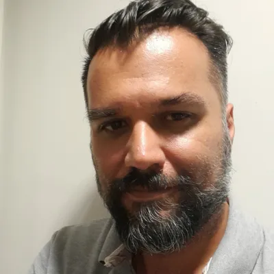 Stylianos T.