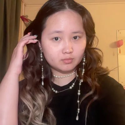 Chau Anh L.