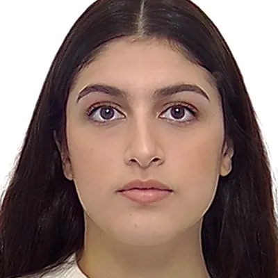 Shabnam N. - A Level Psychology tutor