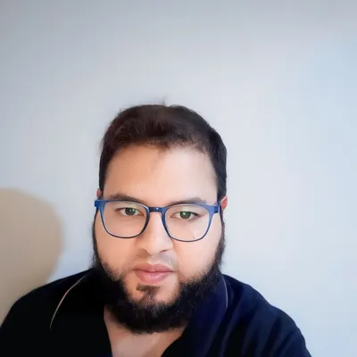 Miraz Z. - Physics tutor