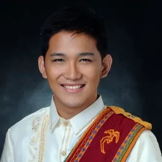 Jed A. - Chemistry tutor