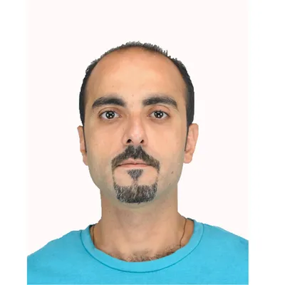 Aksam M.