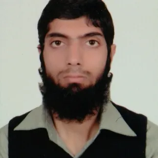 Aadil P.
