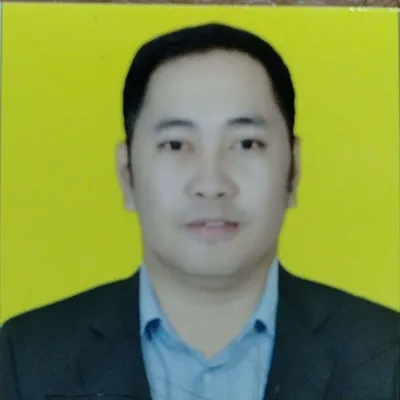 Eugene Jun Louie M.