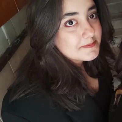 Feride Ada Ş.