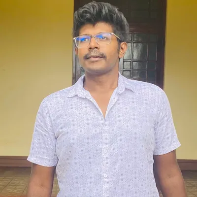 Navindu K.