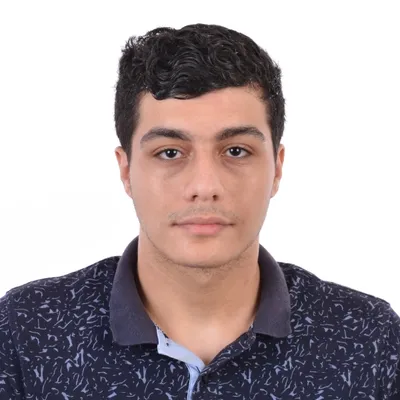 Ahmed B.