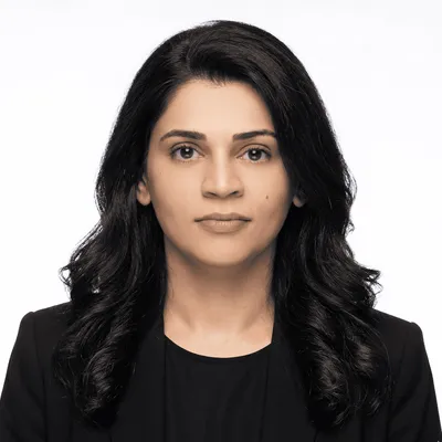 Meghana T.