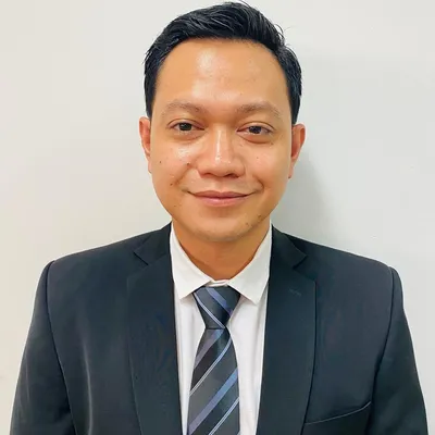 Javan Agthian Fajar D.