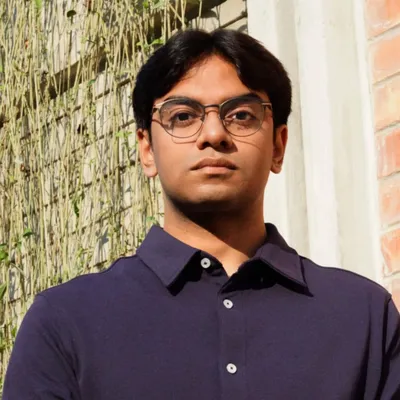 Tanzil I.