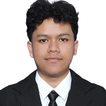 Iqbal A.