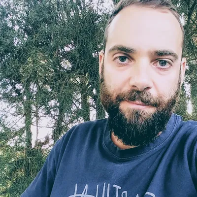 Antonis A.