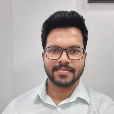 Madusara Lakshan K.