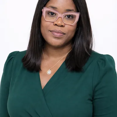Chidimma Vera E.