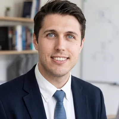 Luca B.