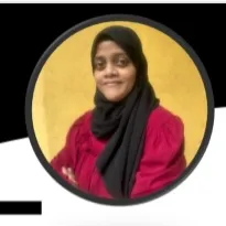 Hajara S.