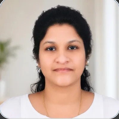 Devapriya D.