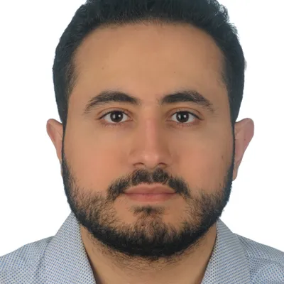 Fadel A.