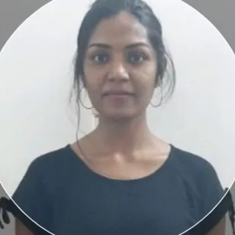 Lakshika M.