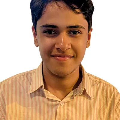 Shayan Z.