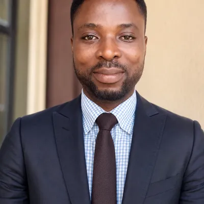 Idowu A.