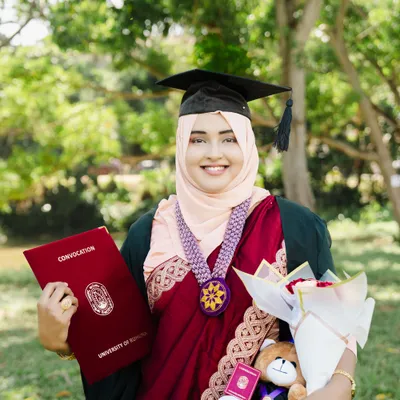 Fathima H.