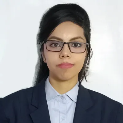 MEGHAMOULI R.