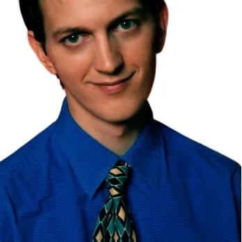 Jacob R.